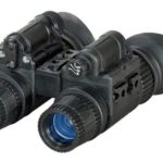 ATN PS15-4 Night Vision Goggle