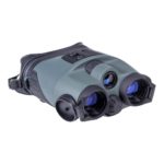 Firefield FF25023 Tracker Night Vision Binocular