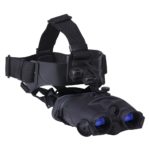 Firefield Tracker 1x24 Night Vision Goggle Binoculars