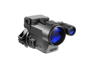 best night vision scope under $2000