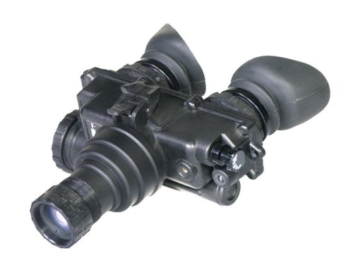 ATN PVS7-3 Night Vision Goggle