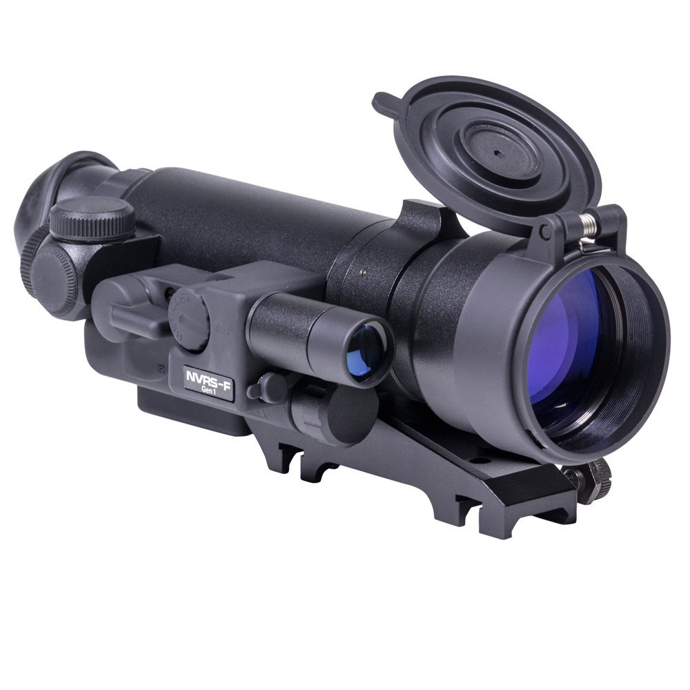 best night vision goggles under $1000